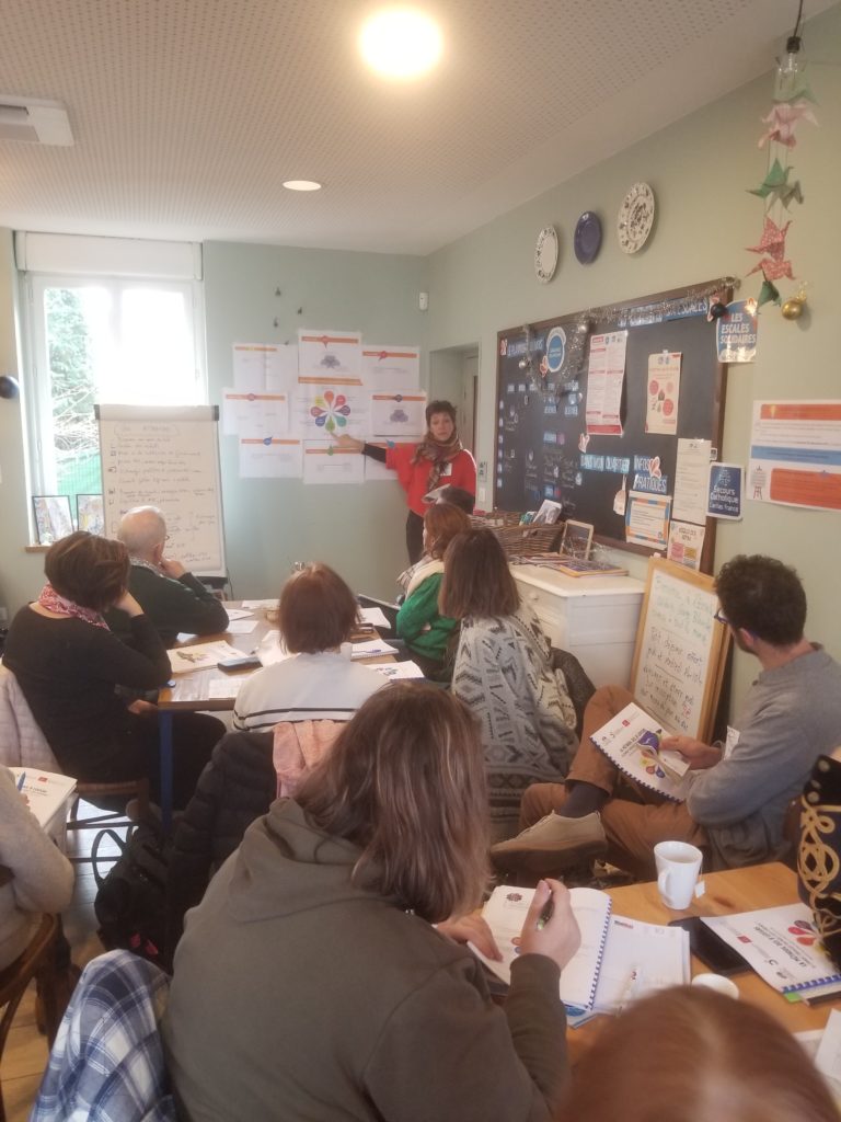 8 leviers pour consolider son MSE